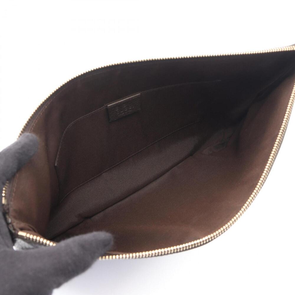 GUCCI Bag - Picture 3 of 8